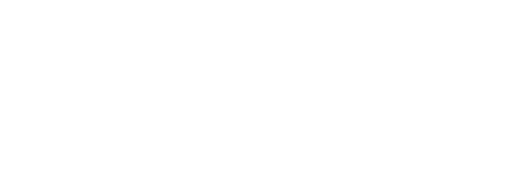 erotic nuru & soapy massage text